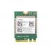 Плата WiFi+Bluetooth Realtek RTL8723BE, (M.2 2230, 802.11n 2.4GHz + Bluetooth 4.0, 792204-001, 792610-001)