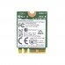 Плата WiFi+Bluetooth Realtek RTL8723BE, (M.2 2230, 802.11n 2.4GHz + Bluetooth 4.0, 792204-001, 792610-001)