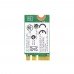 Плата WiFi+Bluetooth Broadcom BCM943142Y, (M.2 1630, 802.11n 2.4GHz + Bluetooth 4.0, 792200-001, 792608-001)