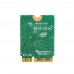 Плата WiFi+Bluetooth Intel AX201NGW (M.2 2230, 2.4Gbps 802.11ax+BT5.0, MIMO 2x2, 0XVV0P)