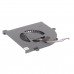 Вентилятор для ноутбука MSI GS75 GP75 MS-17G1 MS-17G2 series (CPU FAN, BS5005HS-U3I, Аналог)