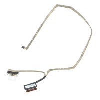Шлейф матриці для Dell Inspiron 15 3511 3515, 95% new (eDP 30pin, 08DCFG, GDM50, DC02003X500, Original)