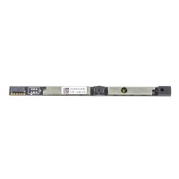 Вебкамера для Dell Insprion 15 3510 3511 3515 3520 3521 3525 series, (M05K0, 0M05K0) Вебкамера для Dell Insprion 15 3510 3511 3515 3520 3521 3525 series, (M05K0, 0M05K0)