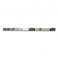 Вебкамера для Dell Insprion 15 3510 3511 3515 3520 3521 3525 series, (M05K0, 0M05K0)