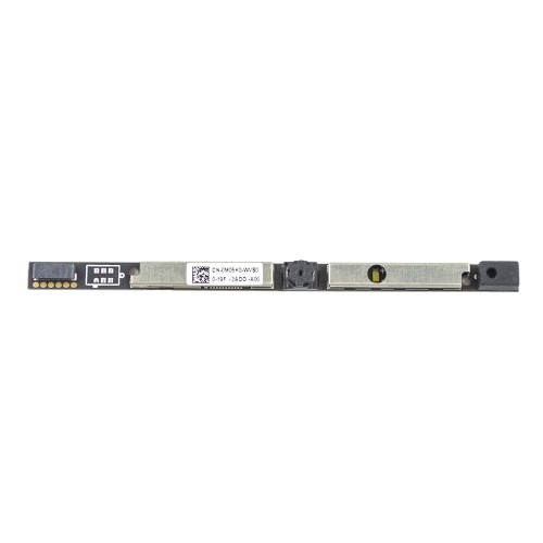 Вебкамера для ноутбука Dell Insprion 15 3510 3511 3515 3520 3521 3525 series, (M05K0, 0M05K0)