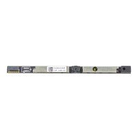 Вебкамера для Dell Insprion 15 3510 3511 3515 3520 3521 3525 series, (M05K0, 0M05K0) Вебкамера для Dell Insprion 15 3510 3511 3515 3520 3521 3525 series, (M05K0, 0M05K0)