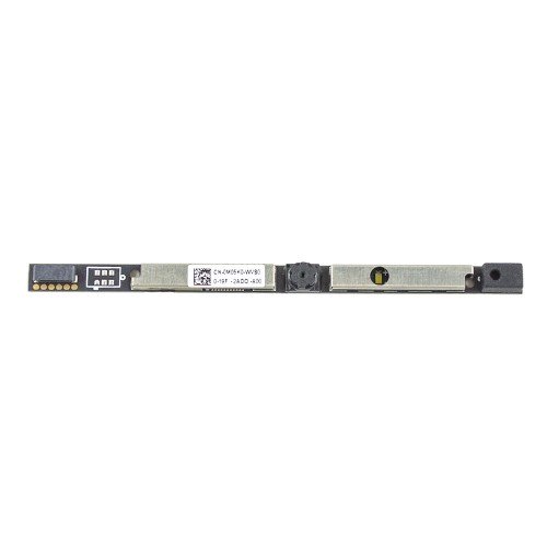 Вебкамера для ноутбука Dell Insprion 15 3510 3511 3515 3520 3521 3525 series, (M05K0, 0M05K0)