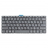 Клавиатура для Lenovo IdeaPad 320-14ISK 320S-14IKB 320S-14IKBR S130-14IGM Type 81J2, RU