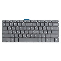 Клавиатура для Lenovo IdeaPad 320-14ISK 320S-14IKB 320S-14IKBR S130-14IGM Type 81J2, RU