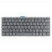 Клавиатура для ноутбука Lenovo IdeaPad 320-14ISK 320S-14IKB 320S-14IKBR S130-14IGM Type 81J2, RU