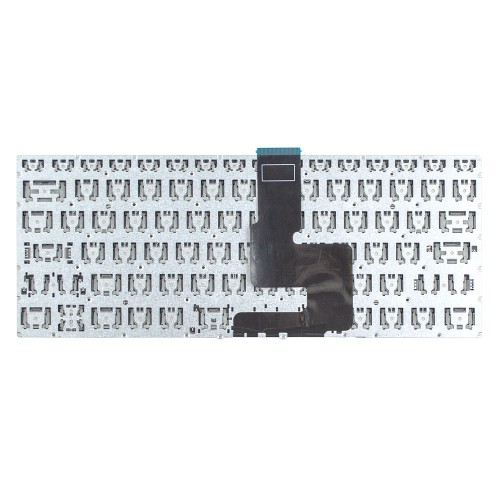 Клавиатура для ноутбука Lenovo IdeaPad 320-14ISK 320S-14IKB 320S-14IKBR S130-14IGM Type 81J2, RU