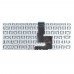 Клавиатура для ноутбука Lenovo IdeaPad 320-14ISK 320S-14IKB 320S-14IKBR S130-14IGM Type 81J2, RU
