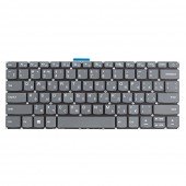 Клавиатура для Lenovo IdeaPad 320-14ISK 320S-14IKB 320S-14IKBR S130-14IGM Type 81J2, RU