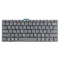 Клавиатура для Lenovo IdeaPad 320-14ISK 320S-14IKB 320S-14IKBR S130-14IGM Type 81J2, RU