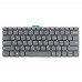 Клавіатура для ноутбука Lenovo IdeaPad 320-14ISK 320S-14IKB 320S-14IKBR S130-14IGM Type 81J2, RU