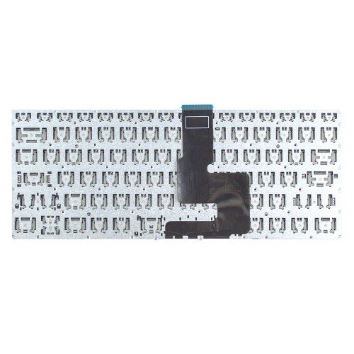 Клавіатура для ноутбука Lenovo IdeaPad 320-14ISK 320S-14IKB 320S-14IKBR S130-14IGM Type 81J2, RU
