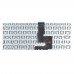 Клавіатура для ноутбука Lenovo IdeaPad 320-14ISK 320S-14IKB 320S-14IKBR S130-14IGM Type 81J2, RU