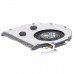 Вентилятор для ноутбука Asus S406UA X406UA X406UAR, (13NB0FX0M02011, ND55C45-17C02, Аналог)