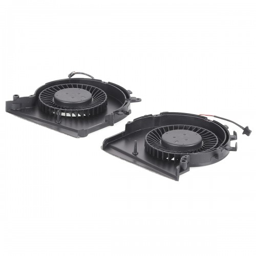 Вентиляторы для ноутбука HP Pavilion 15-DK TPN-C141, (пара CPU+GPU, ND85C16-18L03, ND85C16-18L02, Аналог) Вентиляторы для ноутбука HP Pavilion 15-DK TPN-C141, (пара CPU+GPU, ND85C16-18L03, ND85C16-18L02, Аналог)