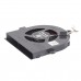 Вентилятор для ноутбука Dell Inspiron/Vostro 3480 3481 3493 5493 Latitude 3490, (0WYGK2, DC28000KLF0, Аналог)