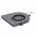 Вентилятор для ноутбука Dell Inspiron/Vostro 3480 3481 3493 5493 Latitude 3490, (0WYGK2, DC28000KLF0, Аналог)
