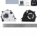 Вентилятор для ноутбука Lenovo Ideapad 5-14IIL05 5-14ARE05 5-14ITL05 5-14ALC05, (DC 5V, FM9L DFS2001059F0T, DC28000OWF0, Original)