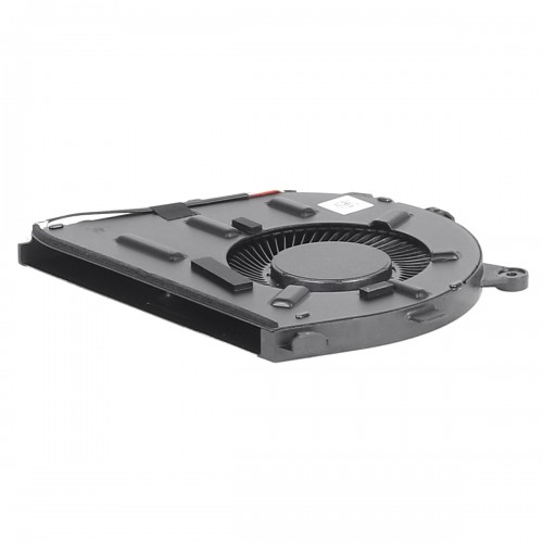 Вентилятор для ноутбука Lenovo Ideapad 5-14IIL05 5-14ARE05 5-14ITL05 5-14ALC05, (DC 5V, FM9L DFS2001059F0T, DC28000OWF0, Original) Вентилятор для ноутбука Lenovo Ideapad 5-14IIL05 5-14ARE05 5-14ITL05 5-14ALC05, (DC 5V, FM9L DFS2001059F0T, DC28000OWF0, Original)