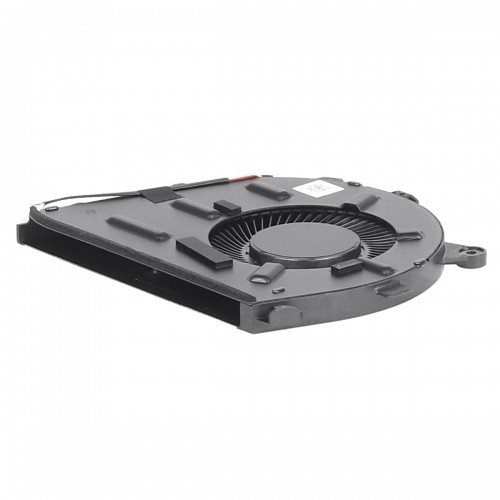 Вентилятор для ноутбука Lenovo Ideapad 5-14IIL05 5-14ARE05 5-14ITL05 5-14ALC05, (DC 5V, FM9L DFS2001059F0T, DC28000OWF0, Original)