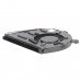 Вентилятор для ноутбука Lenovo Ideapad 5-14IIL05 5-14ARE05 5-14ITL05 5-14ALC05, (DC 5V, FM9L DFS2001059F0T, DC28000OWF0, Original)