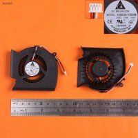 Вентилятор для Samsung R530 R580 R528 R540, (BA81-08475A, BA81-08715A, KSB0705HA-9J58 KSB0705HA-J904, Аналог)