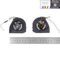 Вентилятор для Lenovo ThinkPad T440 T450 T460 (for discrete graphics, BAZA0607R5H-P001, Аналог)