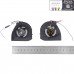 Вентилятор для ноутбука Lenovo ThinkPad T440 T450 T460 (for discrete graphics, BAZA0607R5H-P001, Аналог)