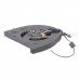 Вентилятор для ноутбука Lenovo ThinkPad T440 T450 T460 (for discrete graphics, BAZA0607R5H-P001, Аналог)