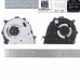 Вентилятор для ноутбука Lenovo Ideapad 5-14IIL05 81YH 5-14ITL05 82FE, (DC 12V, FM9M DFS2009129G0T, DC28000OXF0, Original)