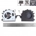 Вентилятор для ноутбука Lenovo IdeaPad S145-15 V15-IKB V15-IWL V15-IIL V15-ADA series, (FLAW DFS5M325063B1P, DC28000DWF0, 5F10S13875, Аналог)