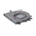 Вентилятор для ноутбука Lenovo IdeaPad S145-15 V15-IKB V15-IWL V15-IIL V15-ADA series, (FLAW DFS5M325063B1P, DC28000DWF0, 5F10S13875, Аналог)