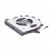 Вентилятор для ноутбука Lenovo IdeaPad S145-15 V15-IKB V15-IWL V15-IIL V15-ADA series, (FLAW DFS5M325063B1P, DC28000DWF0, 5F10S13875, Аналог)