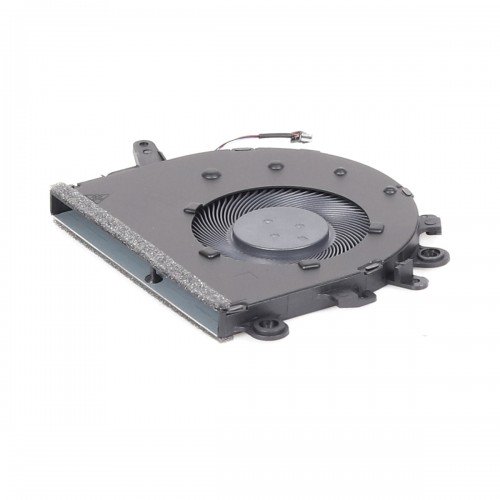 Вентилятор для ноутбука Lenovo IdeaPad S145-15 V15-IKB V15-IWL V15-IIL V15-ADA series, (FLAW DFS5M325063B1P, DC28000DWF0, 5F10S13875, Аналог)