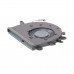 Вентилятор для ноутбука Lenovo IdeaPad S145-15 V15-IKB V15-IWL V15-IIL V15-ADA series, (FLAW DFS5M325063B1P, DC28000DWF0, 5F10S13875, Аналог)