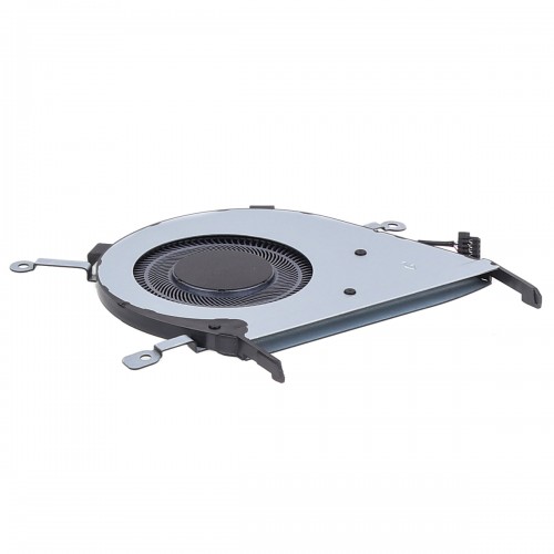 Вентилятор для ноутбука Asus ZenBook Flip Q406DA UM462DA UX462DA, (DC 5V 0.5A, 13NB0KX0P01011, FLA2 DFS5M325063B18, DQ5D519G002, Аналог) Вентилятор для ноутбука Asus ZenBook Flip Q406DA UM462DA UX462DA, (DC 5V 0.5A, 13NB0KX0P01011, FLA2 DFS5M325063B18, DQ5D519G002, Аналог)