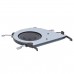 Вентилятор для ноутбука Asus ZenBook Flip Q406DA UM462DA UX462DA, (DC 5V 0.5A, 13NB0KX0P01011, FLA2 DFS5M325063B18, DQ5D519G002, Аналог)