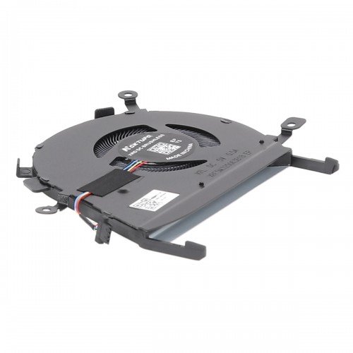 Вентилятор для ноутбука Asus ZenBook Flip Q406DA UM462DA UX462DA, (DC 5V 0.5A, 13NB0KX0P01011, FLA2 DFS5M325063B18, DQ5D519G002, Аналог) Вентилятор для ноутбука Asus ZenBook Flip Q406DA UM462DA UX462DA, (DC 5V 0.5A, 13NB0KX0P01011, FLA2 DFS5M325063B18, DQ5D519G002, Аналог)