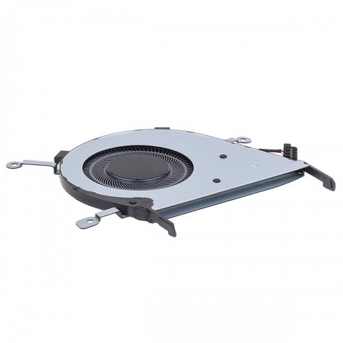 Вентилятор для ноутбука Asus ZenBook Flip Q406DA UM462DA UX462DA, (DC 5V 0.5A, 13NB0KX0P01011, FLA2 DFS5M325063B18, DQ5D519G002, Аналог) Вентилятор для ноутбука Asus ZenBook Flip Q406DA UM462DA UX462DA, (DC 5V 0.5A, 13NB0KX0P01011, FLA2 DFS5M325063B18, DQ5D519G002, Аналог)