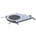 Вентилятор для ноутбука Asus ZenBook Flip Q406DA UM462DA UX462DA, (DC 5V 0.5A, 13NB0KX0P01011, FLA2 DFS5M325063B18, DQ5D519G002, Аналог)