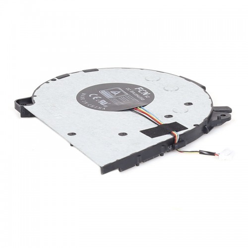 Вентилятор для ноутбука Lenovo IdeaPad Yoga 7-14ITL5 Type 82BH, (FN06 DFS5K12115491N, 5H40S20145, Original) Вентилятор для ноутбука Lenovo IdeaPad Yoga 7-14ITL5 Type 82BH, (FN06 DFS5K12115491N, 5H40S20145, Original)