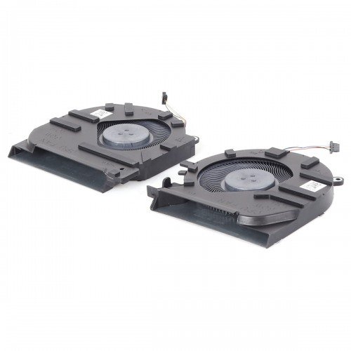 Вентилятори для ноутбука HP Victus 16-D 16T-D 16-E TPN-Q263 TPN-Q264 60W, (CPU+GPU Fan, M54775-001, NS75C06-20K19/20K20, Аналог) Вентилятори для ноутбука HP Victus 16-D 16T-D 16-E TPN-Q263 TPN-Q264 60W, (CPU+GPU Fan, M54775-001, NS75C06-20K19/20K20, Аналог)