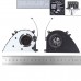 Вентилятор для ноутбука HP 470 G8 G9 G10 17-CP 17Z-CP 17-CN 17T-CN 17S-CU, (UMA Fan, M50402-001, FNH9 DFS5K12304363P, 6033B0092801, Original)