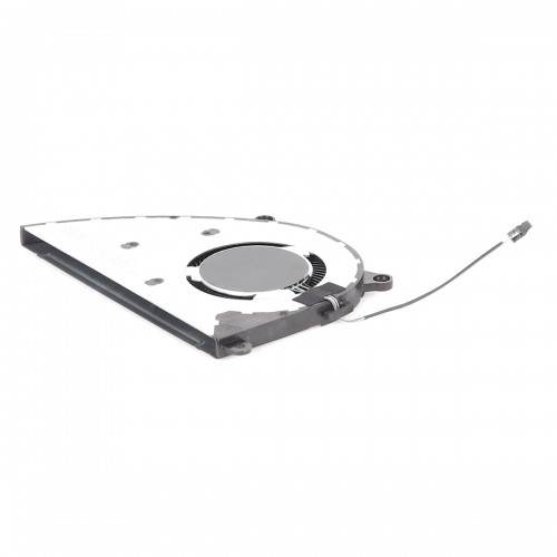 Вентилятор для ноутбука HP 470 G8 G9 G10 17-CP 17Z-CP 17-CN 17T-CN 17S-CU, (UMA Fan, M50402-001, FNH9 DFS5K12304363P, 6033B0092801, Original)
