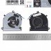 Вентилятор для ноутбука HP Pavilion Gaming 15Z-EC 15-EC 16-A 16T-A, (L72702-001, L77560-001, Аналог)