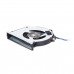 Вентилятор для ноутбука HP Pavilion Gaming 15Z-EC 15-EC 16-A 16T-A, (L72702-001, L77560-001, Аналог)